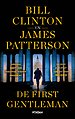 De first gentleman