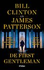 De first gentleman