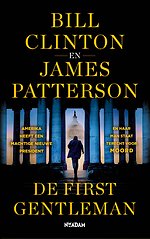 De first gentleman