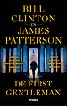 De first gentleman