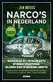 Narco's in Nederland