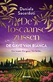 De gave van Bianca