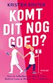 Komt dit nog goed?