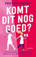 Komt dit nog goed?