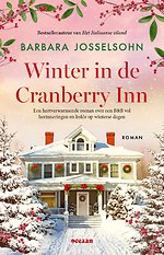 Winter in de Cranberry Inn