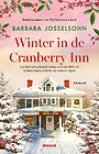 Winter in de Cranberry Inn