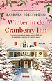 Winter in de Cranberry Inn