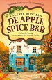 De Apple Spice B&B