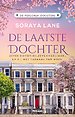 De laatste dochter
