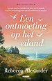 Een ontmoeting op het eiland