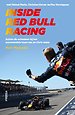 Inside Red Bull Racing