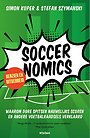 Soccernomics
