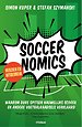 Soccernomics