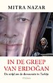 In de greep van Erdogan