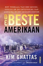 De beste Amerikaan