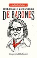 Welkom in Zorgvilla De Barones