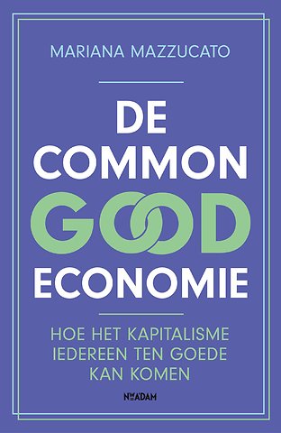 De common good economie