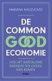 De common good economie