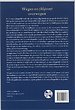 Wegen en blijven wegen: intake en volgsysteem in het maatschappelijk werk (1e druk 2007) Wegen en blijven wegen: intake en volgsysteem in het maatschappelijk werk (1e druk 2007)
