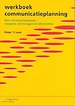 Werkboek communicatieplanning