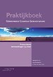 Praktijkboek geïntegreerde cognitieve gedragstherapie Praktijkboek geïntegreerde cognitieve gedragstherapie