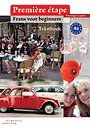 Première étape Première étape
