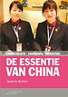 De essentie van China De essentie van China