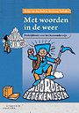 Met woorden in de weer