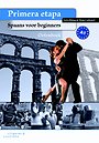 Primera etapa - werkboek Primera etapa - werkboek
