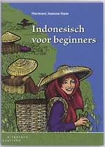 Indonesisch voor beginners