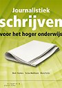 Journalistiek schrijven voor het hoger onderwijs