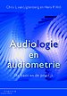 Audiologie en audiometrie Audiologie en audiometrie