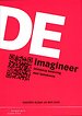 De Imagineer De Imagineer