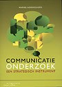 Communicatieonderzoek Communicatieonderzoek