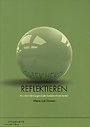 Reflektieren