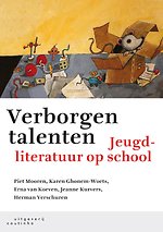 Verborgen talenten