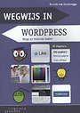 Wegwijs in WordPress Wegwijs in WordPress