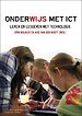 OnderWijs met ICT OnderWijs met ICT