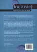 Inclusief Inclusief