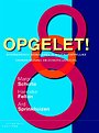 Opgelet! Opgelet!