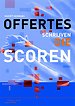 Offertes schrijven die scoren Offertes schrijven die scoren
