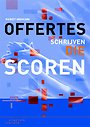 Offertes schrijven die scoren