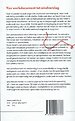 Van werkdocument tot eindverslag Van werkdocument tot eindverslag