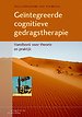 Geintegreerde cognitieve gedragstherapie Geintegreerde cognitieve gedragstherapie