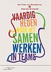 Vaardigheden voor het samenwerken in teams Vaardigheden voor het samenwerken in teams