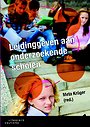 Leidinggeven aan onderzoekende scholen Leidinggeven aan onderzoekende scholen