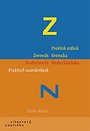 Praktisch woordenboek Zweeds - Nederlands Praktisch woordenboek Zweeds - Nederlands