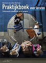 Praktijkboek voor leraren Praktijkboek voor leraren