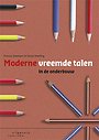 Moderne vreemde talen in de onderbouw Moderne vreemde talen in de onderbouw