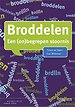 Broddelen Broddelen